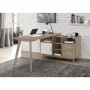 Modern Style Office Desk