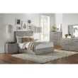 Alexandra 4 PC Queen Bedroom Set
