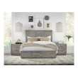 Alexandra 4 PC Queen Bedroom Set