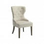 Florence Accent Chair