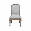 Florence Side Chair