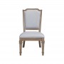 Florence Side Chair