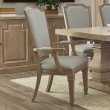Florence Arm Chair