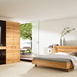 This is First Post For WebvoltyTemplate