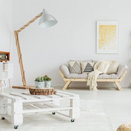 This is Third Post For WebvoltyTemplate