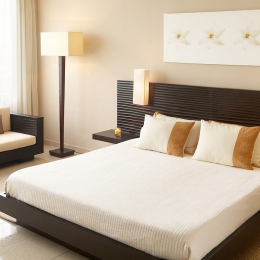 This is Fourth Post For WebvoltyTemplate